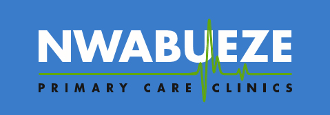 NWABUEZE PRIMARY CARE CLINICS

